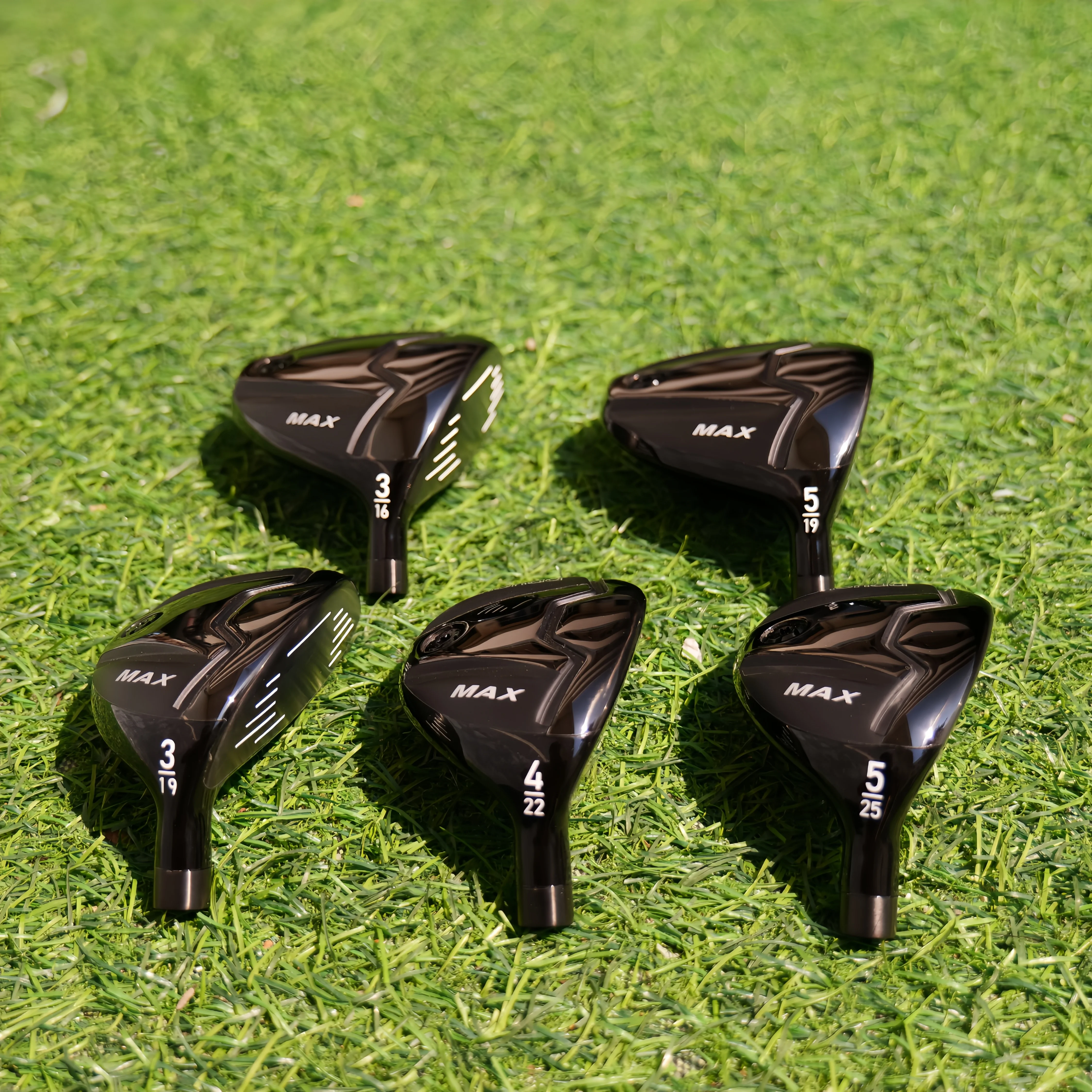 lashonda-max-golf-fairway-wood-hybrid-club-head-multiple-loft-options-low-deep-cg-easy-high-launch-aerodynamic-streamlined-head