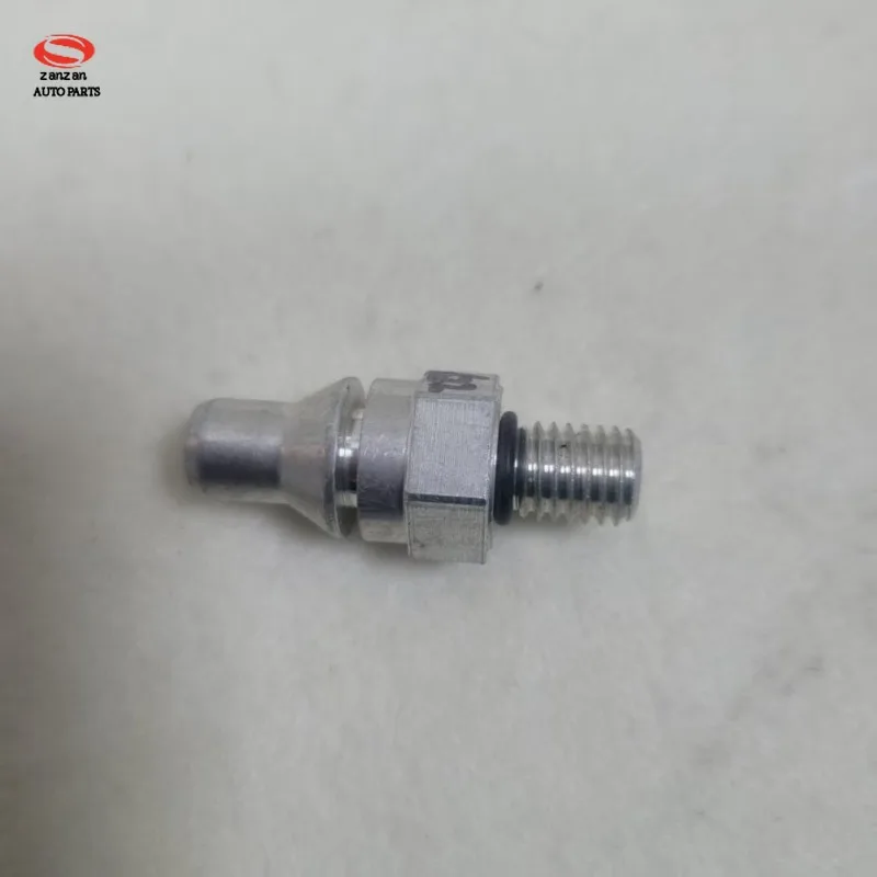 11128626622 Ventila…