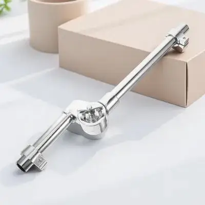 

Кронштейны-крепления для ударных инструментов: стойка для таума, наклонный зажим для барабанов, крепление для бас-барабана