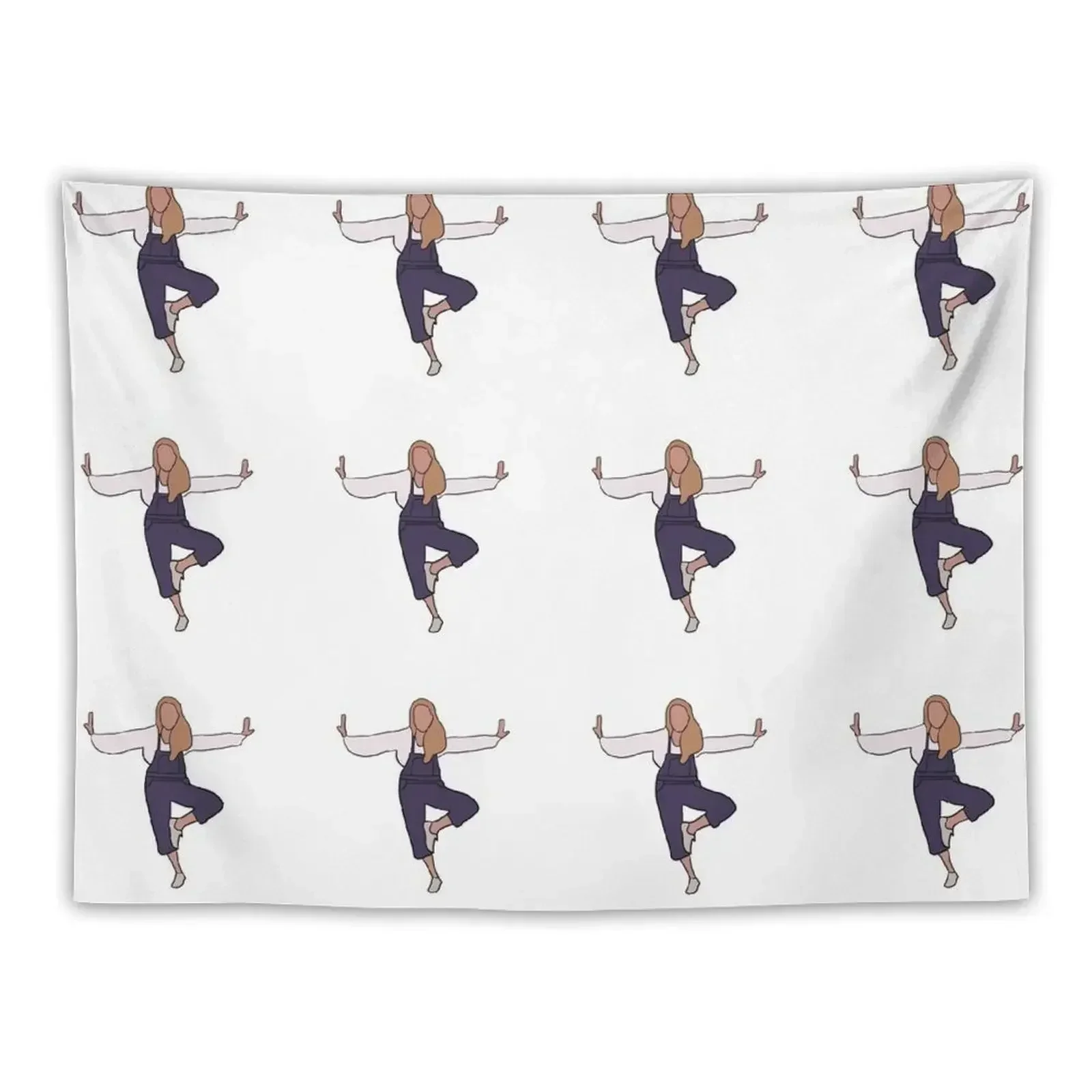 

Donna Sheridan Tapestry Home Decor Aesthetic Bedroom Decoration Room Decor Aesthetic Bedrooms Decorations Tapestry