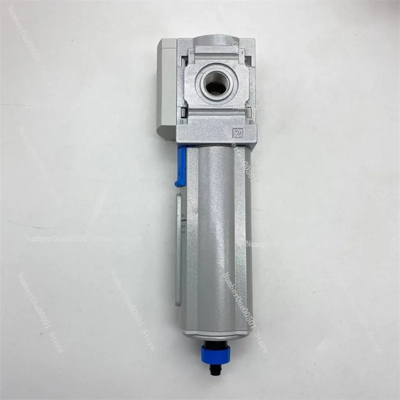 

Applicable to FESTO Festo filter MS4-LF-1/4-ERV-CRV 529401 529397 two-part filter