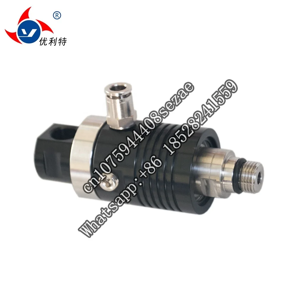 Johnson Fluiten Hig… - image