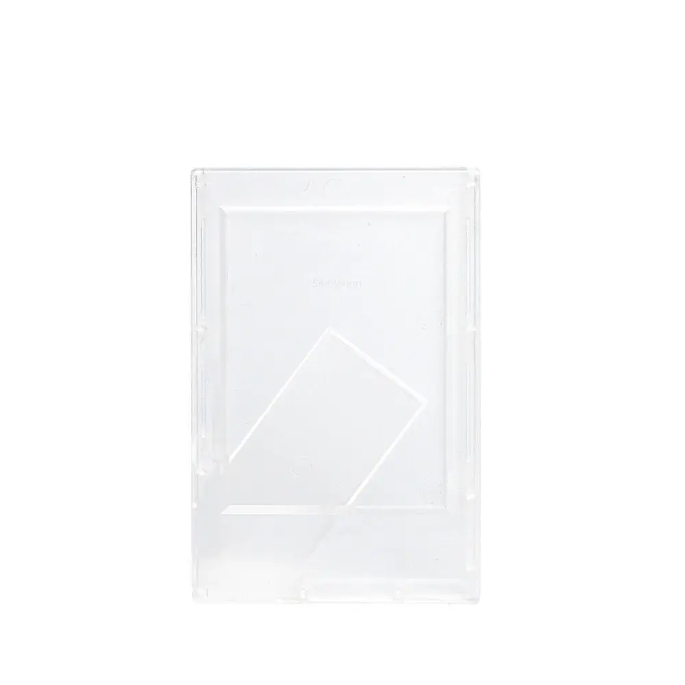 Fujifilm Instax mini Fashion 3 inch Photo Frame Art Photo Display Vertical Instant Film Camera Colorful Creative Mini Film Frame