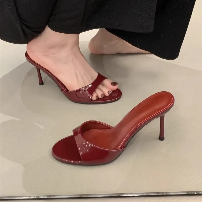 Thumbnail 2 - #93 Most Reviewed Mules