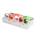 J29B-SET