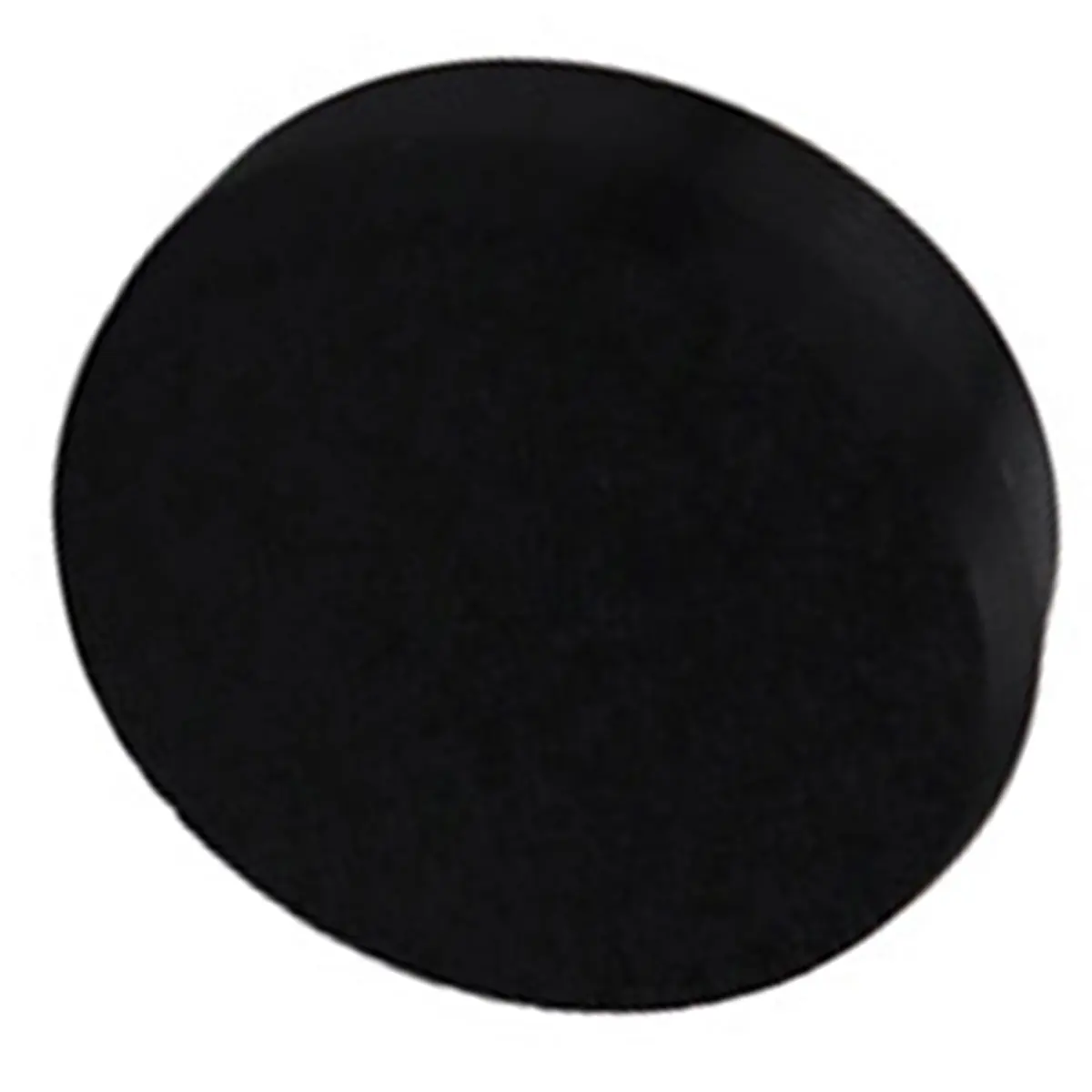【~ New Y24A】Lens Cap for GO UItra Anti-Scratch Lens Protector Soft Rubber Protective Sleeve Cover for GO UItra A