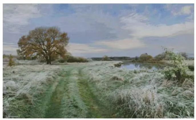 

Набор для шитья с красивыми пейзажами 18CT 16CT 14CT без печати наборы для вышивки крестом искусство вышивки DIY рукоделие ручной работы домашний декор