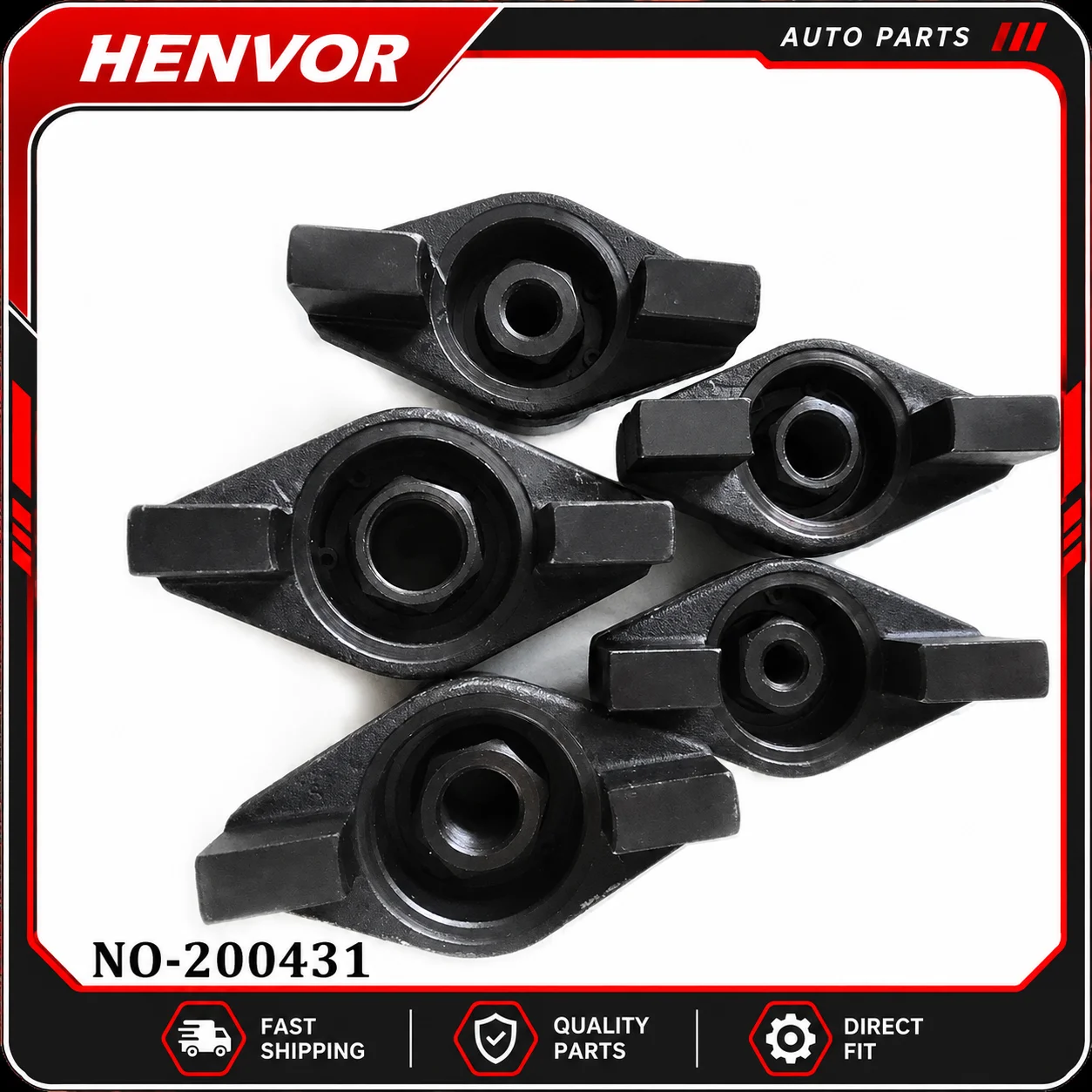 17-40mm Diesel CRIN Injector Pump Test Bench Coupler Connection Repair Tool