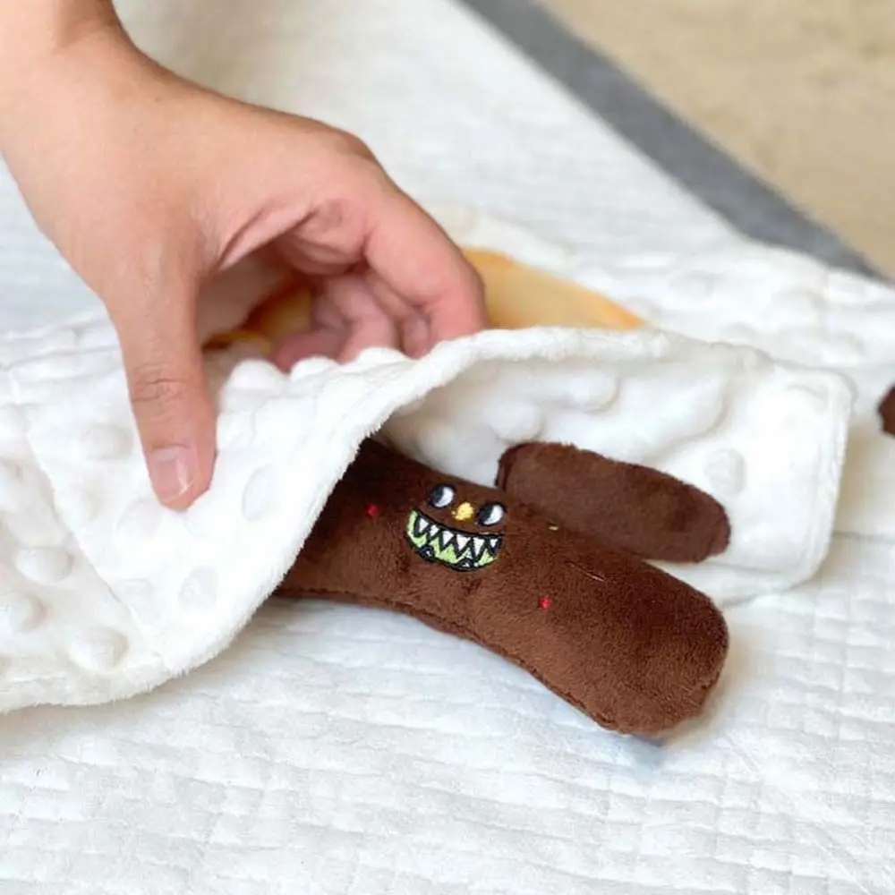 

Набор для тренировки собак: игрушки для подбора экскрементов, игрушки для поиска еды, жевательные игрушки, игрушки для нюхания, ведро для хранения, товары для собак