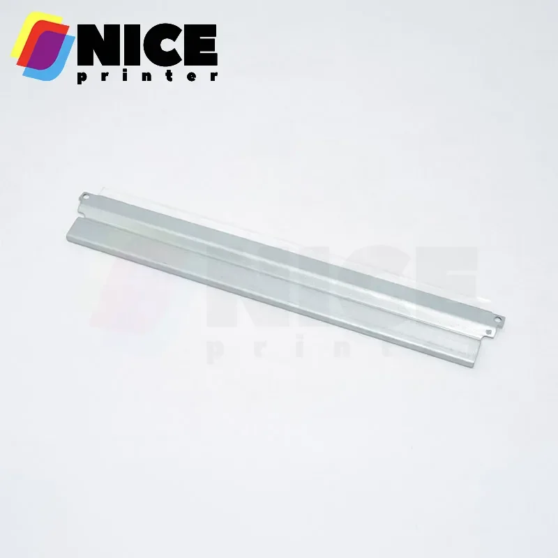 1PCS CLT-R407 Drum Cleaning Blade support for SAMSUNG CLP 310 315 360 365 368 CLX 3170 3175 3185 3300 3305