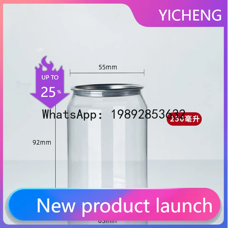 Zf Can Sealing Mach…