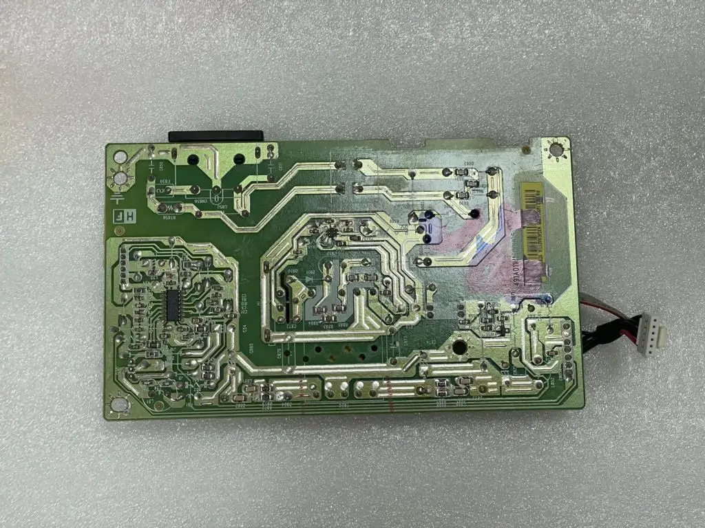 لوحة الطاقة ل E2016HL E2316HF E1916H ILPI-354 491A011H1400H05