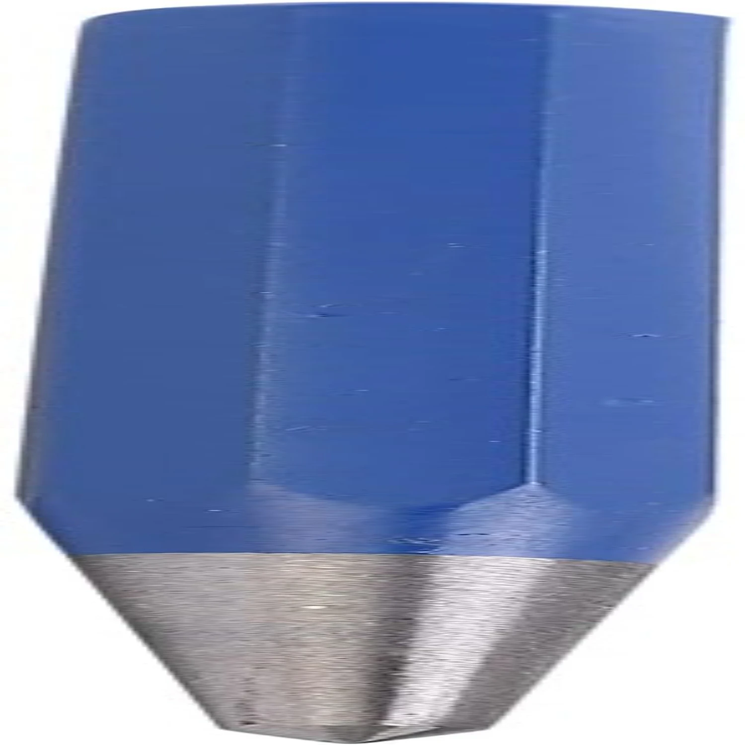 

Elevate your repair and construction projects with this versatile and high-quality alloy steel drill bit set. Durable and essent