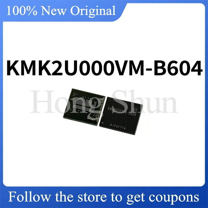phone case KMK2U000VM-B604 phone case