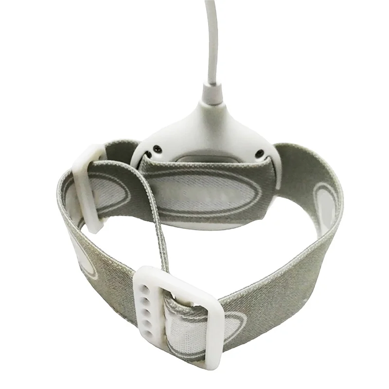 CYGJ-Bettnässer-Alarm für Kinder, Jungen, Mädchen, Kinder, Erwachsene, ältere Menschen, Enuresis-Alarm, Nasserinnerung MA-108