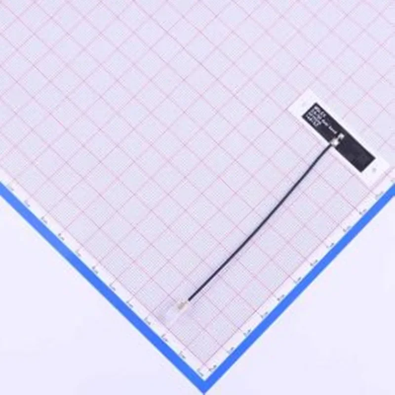 1461530100 Antenna Cable Terminal Connector For Circuit Wiring Repair Replacement 5-10Pcs/Lot  ）
