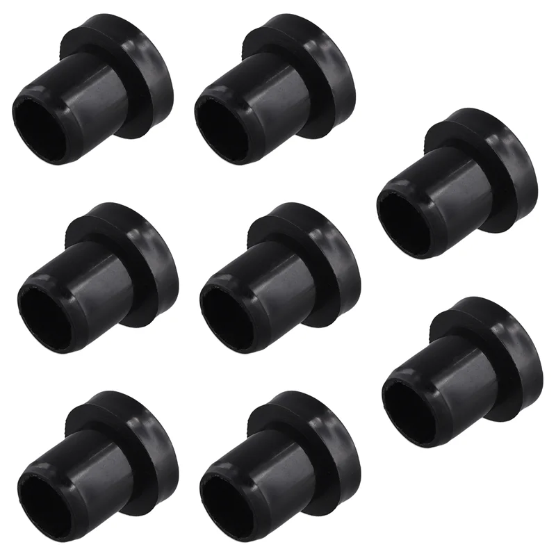 

A73X-двигатель для CF с короткой втулкой подвески CF188 Cf500cc аксессуары для квадроциклов картинг UTV500 CF500 9060-050003 QUAD GO KART