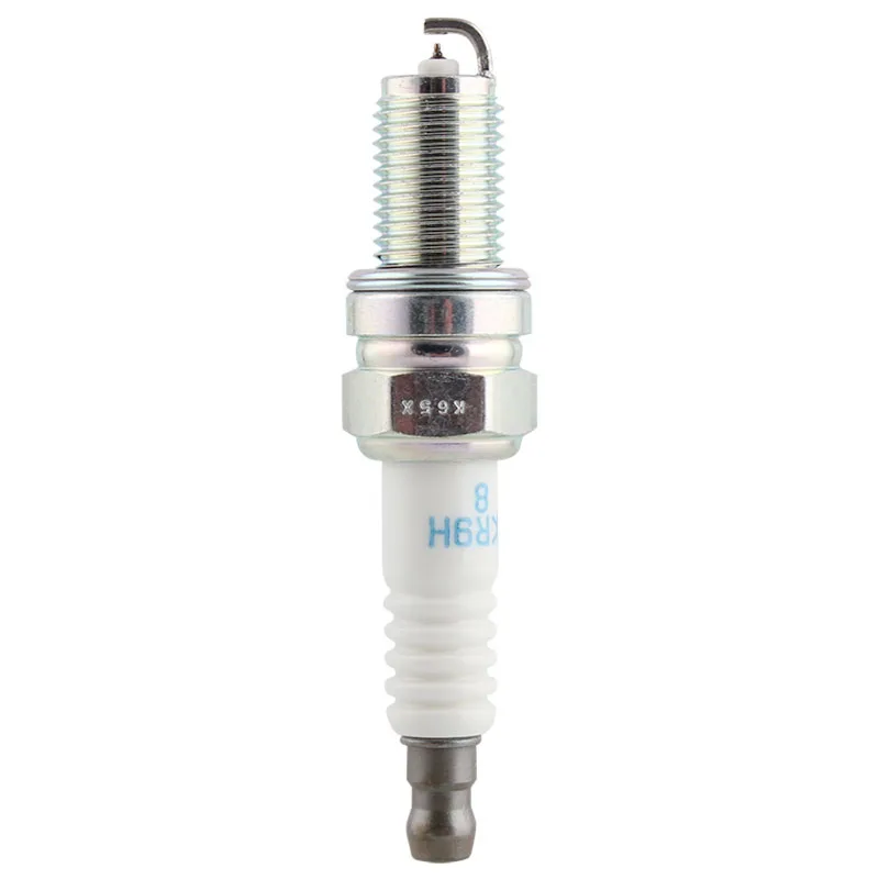 

IKR9H8 Spark Plug NGK 92395 for Jeep RENEGADE COMPASS Opel COMBO Fiat 500 500L 500X BRAVO DOBLO PUNTO VIAGGIO OTTIMO LINEA TIPO