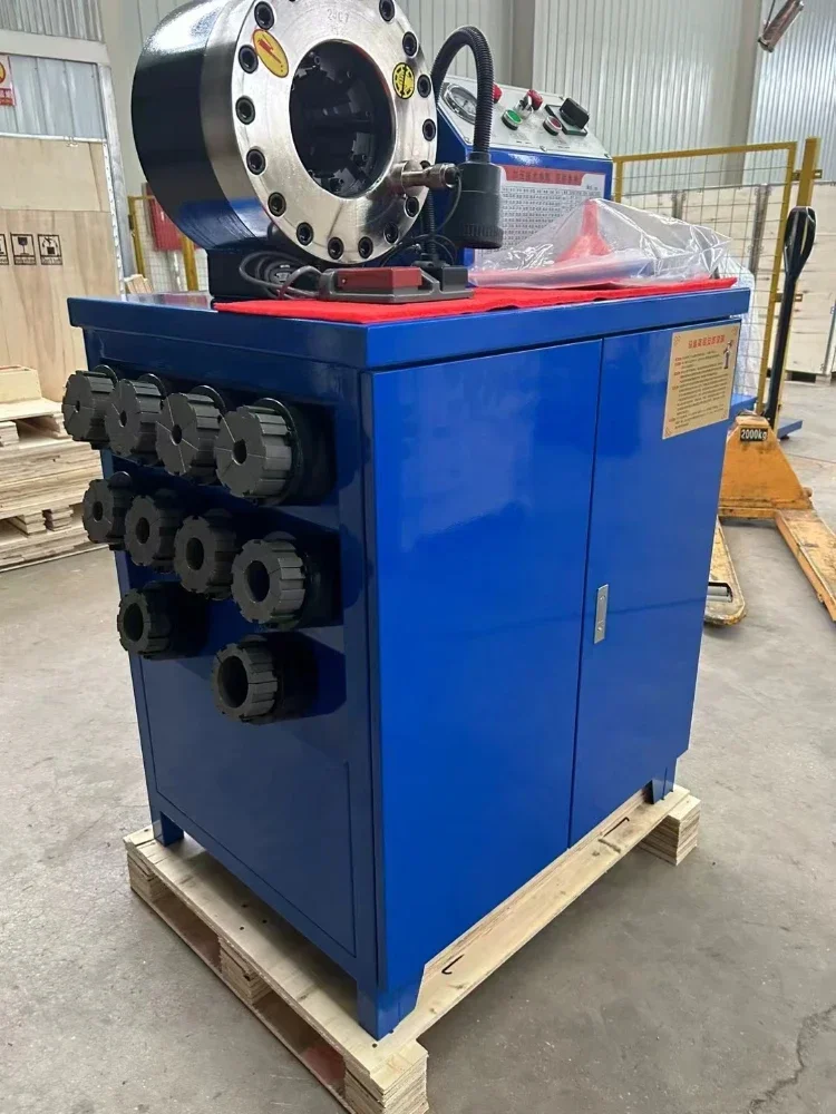 Selected Good Items Hot Sales Shrinking Machine Stainless Steel Pipe Diameter Reduce Tube Reducing Shrink