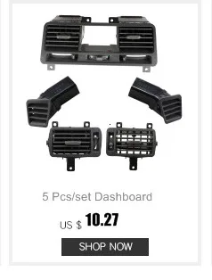 Auto klimaanlage Heizungs steuerung Knopf Steuert aste für Toyota Hilux Kun26 Ggn25 Kun16 Ggn15 2007-2011 55905-0k340 – Detail 12