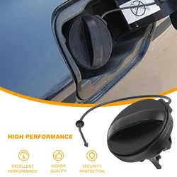 1609818980 Car Oil Fuel Filter Fuel Tank Cap for Peugeot 301 3008 508 408 308 Citroen 2014 Elysee C4L