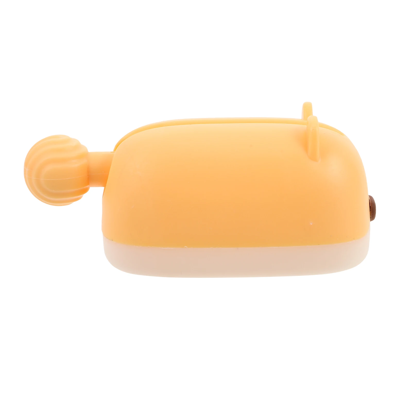 

Toothpaste Squeezer Cartoon Holder Tube Roller Dispenser Bathroom