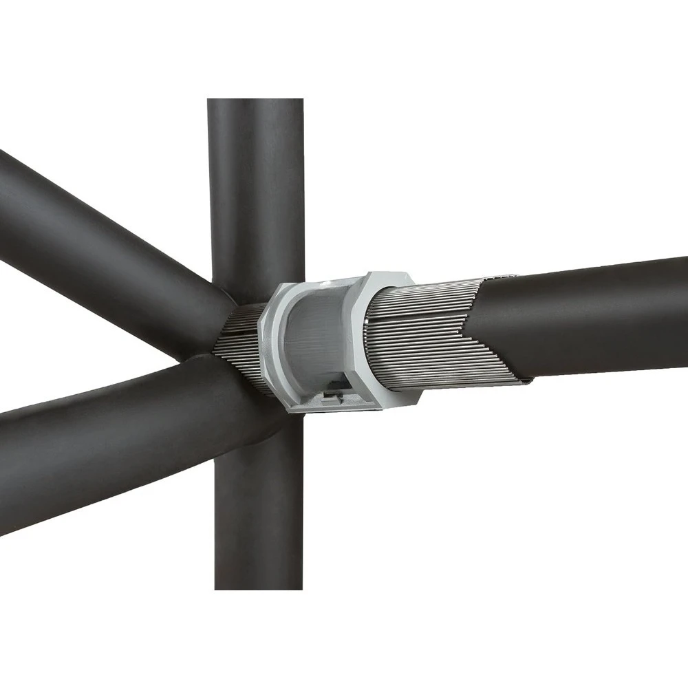 شحن مجاني - أنبوب 3 بوصات و3-1/2 بوصة O.D. أنبوب، أنبوب قياس كونتور وأداة تركيب الأنابيب واللحام والتصنيع - عرض ساخن #2