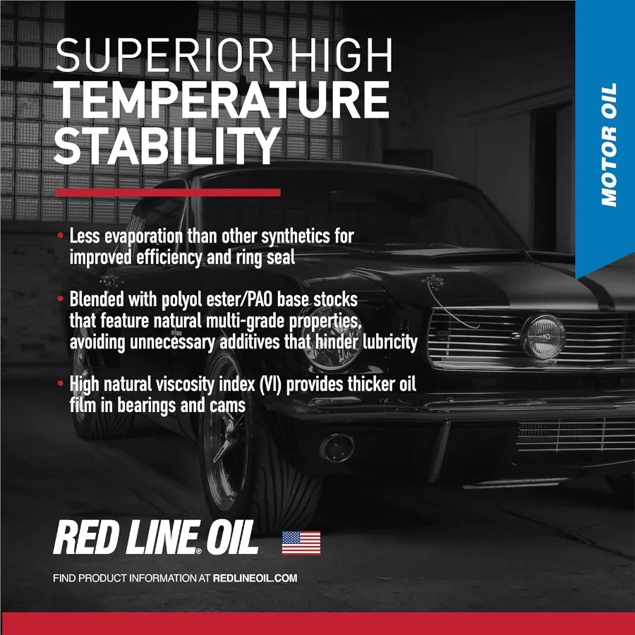 SAE 5W20 Vollsynthetisches Motoröl für Hochleistungsmotoren, ideal für tägliches Fahren und extreme Temperaturbedingungen, 1 Qualität