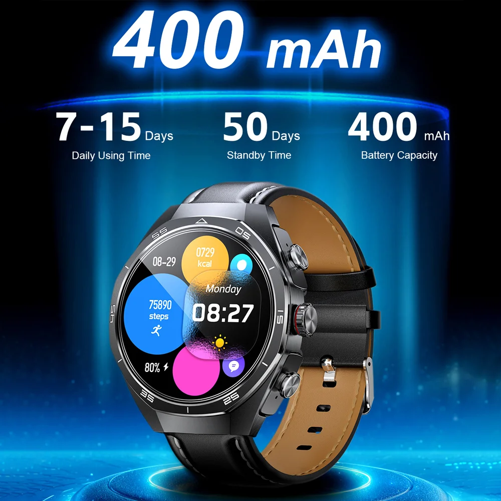 جديد 2 في 1 ساعة ذكية مع سماعات أذن NFC Smartwatch TWS بلوتوث سماعة معدل ضربات القلب مراقبة ضغط الدم الرياضة اللياقة البدنية ساعة