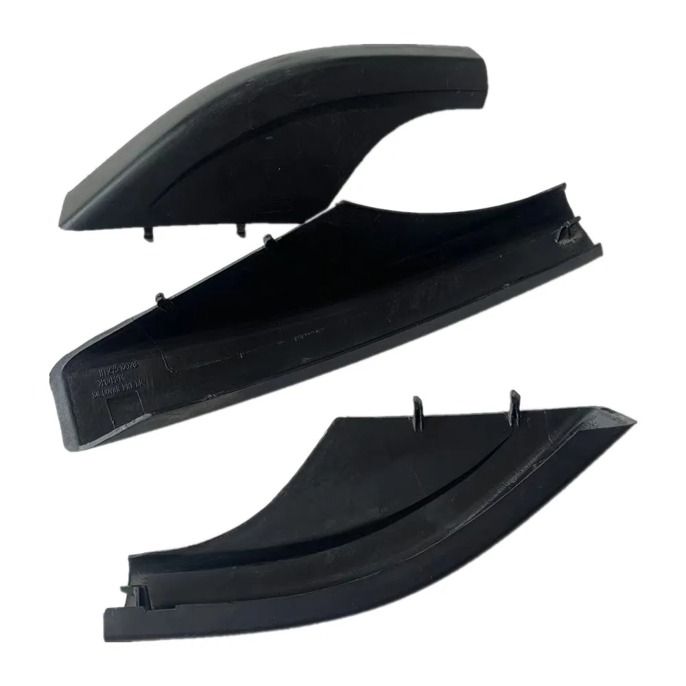 8729126000 8729226000 8729526000 8729626000 Roof Rack Rail Luggage Carrier cover For 2002-2006 Santa Fe