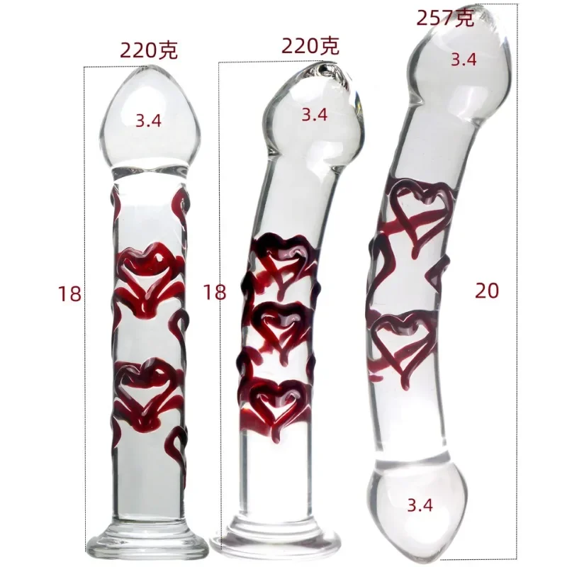 haste-de-vidro-para-buceta-tiras-para-clitoris-jouet-adulto-prostata-dilatador-plugue-anal-butplug-intimo-prazer-sexy-voce-para-mulheres