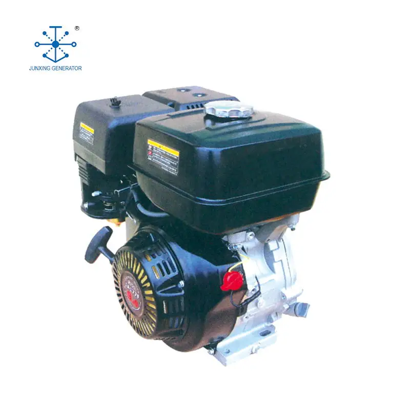 Low Price Small Petrol Gasoline Engine