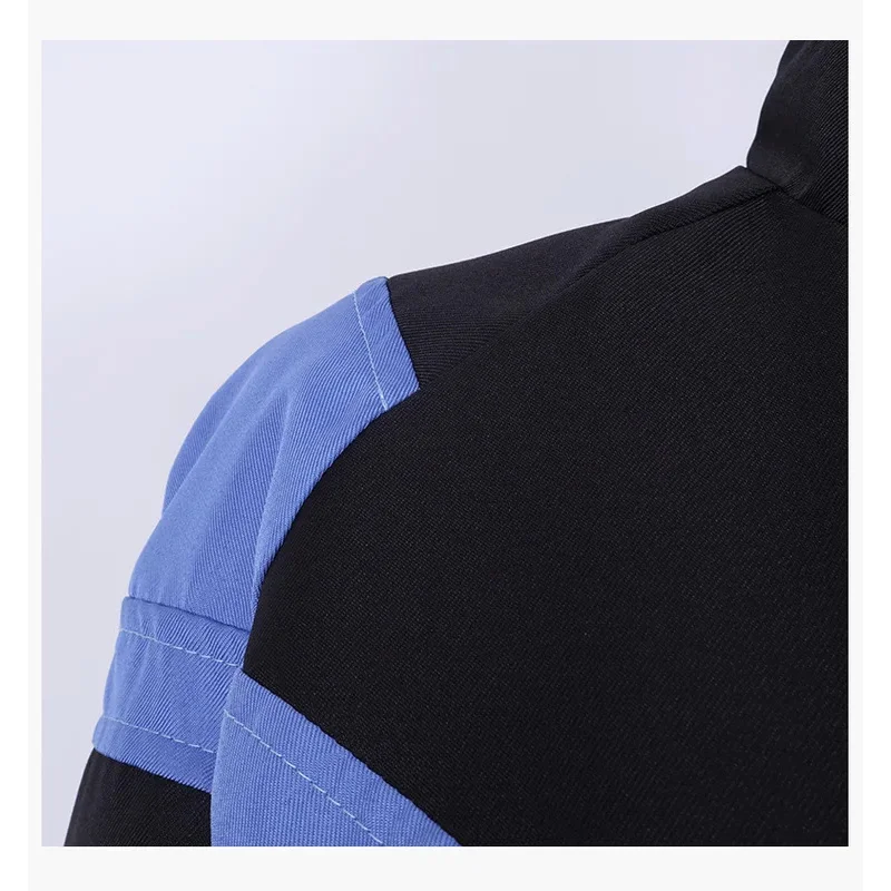 Kostum Anime Project Sekai Mizuki Asahina Mafuyu Cosplay PJSK Nightcord Halloween Kostum Harian Seragam Permainan Peran ir;l5