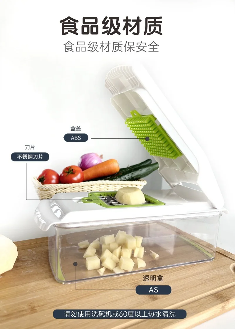 QQ picture 20241014005233.jpg