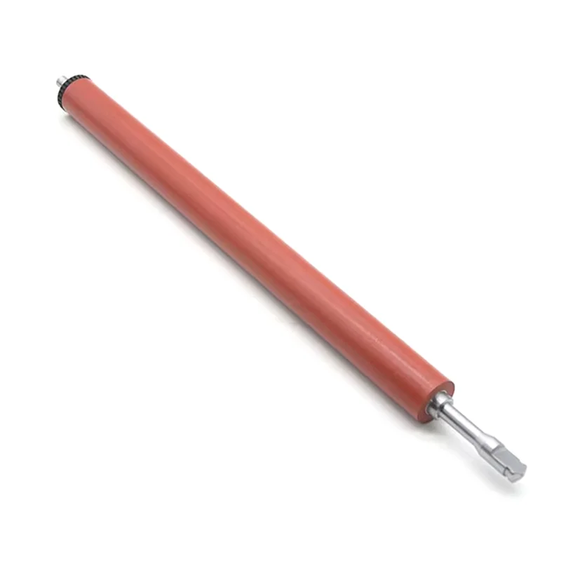 Superior-1PC Untere Fixierwalze Für HP P2035 P2055 Für Canon 650 D1120 D1150 D1170 D1180 D1320 D1350 D1370 D1520 Druckwalze