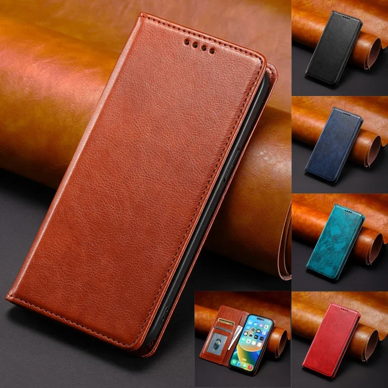 

Luxury Magnetic Flip Case For Samsung Galxy A20E A10E A50 A40 A30S A70 A20 A30 A10 A50S A70S Wallet Bag Phone Cover Fundas