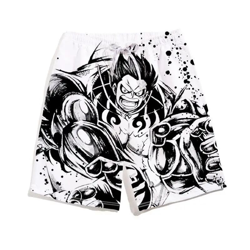 calcoes-masculinos-de-verao-one-piece-manga-com-estampa-de-personagens-luffy-ace-e-sauron-estilo-anime-de-comprimento-medio