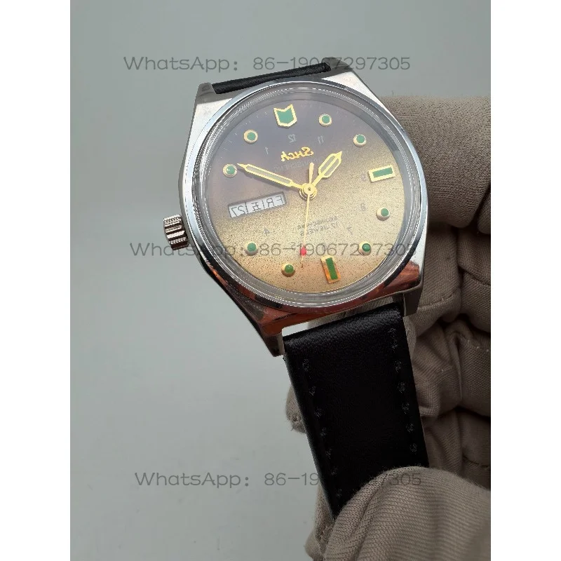 orologio-retro-orologio-meccanico-manuale-con-doppio-calendario-e-quadrante-a-cambiamento-graduale-di-colore