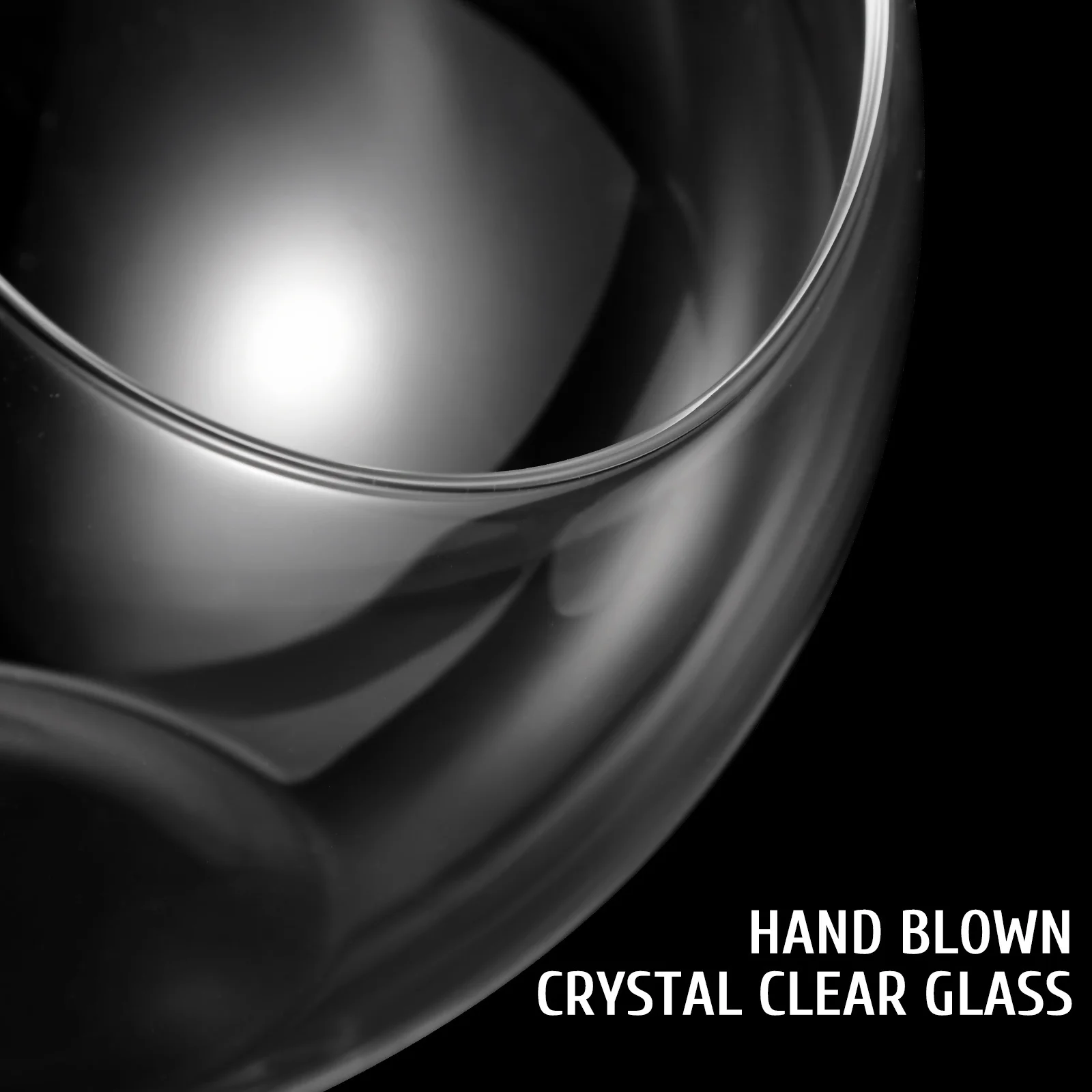 

Стеклянный террариум, небольшой декоративный террариум с растениями, акриловый наклонный дисплей для суккулентного воздушного растения, микропейзаж, мх, экологический