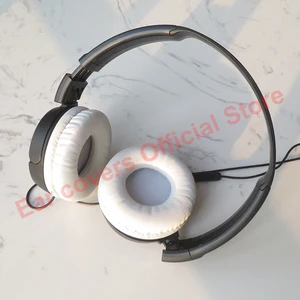 أفضل 9 قطع غيار لسماعة رأس بايونير - رقم 8