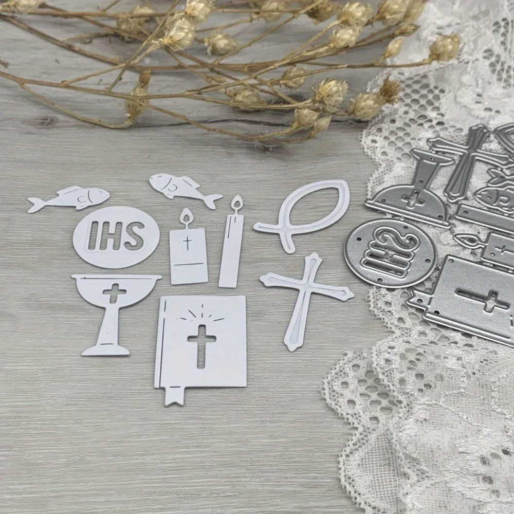 1Pcs Metal Cutting … - image