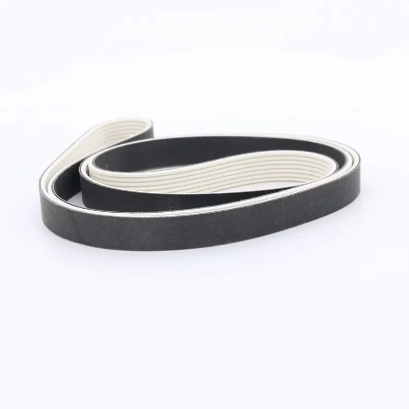 OE 809218320 5PK870 New High Durability for Automotive Multi-Rib Belt with 2 Year Warranty for Enhanced Engine Performance
