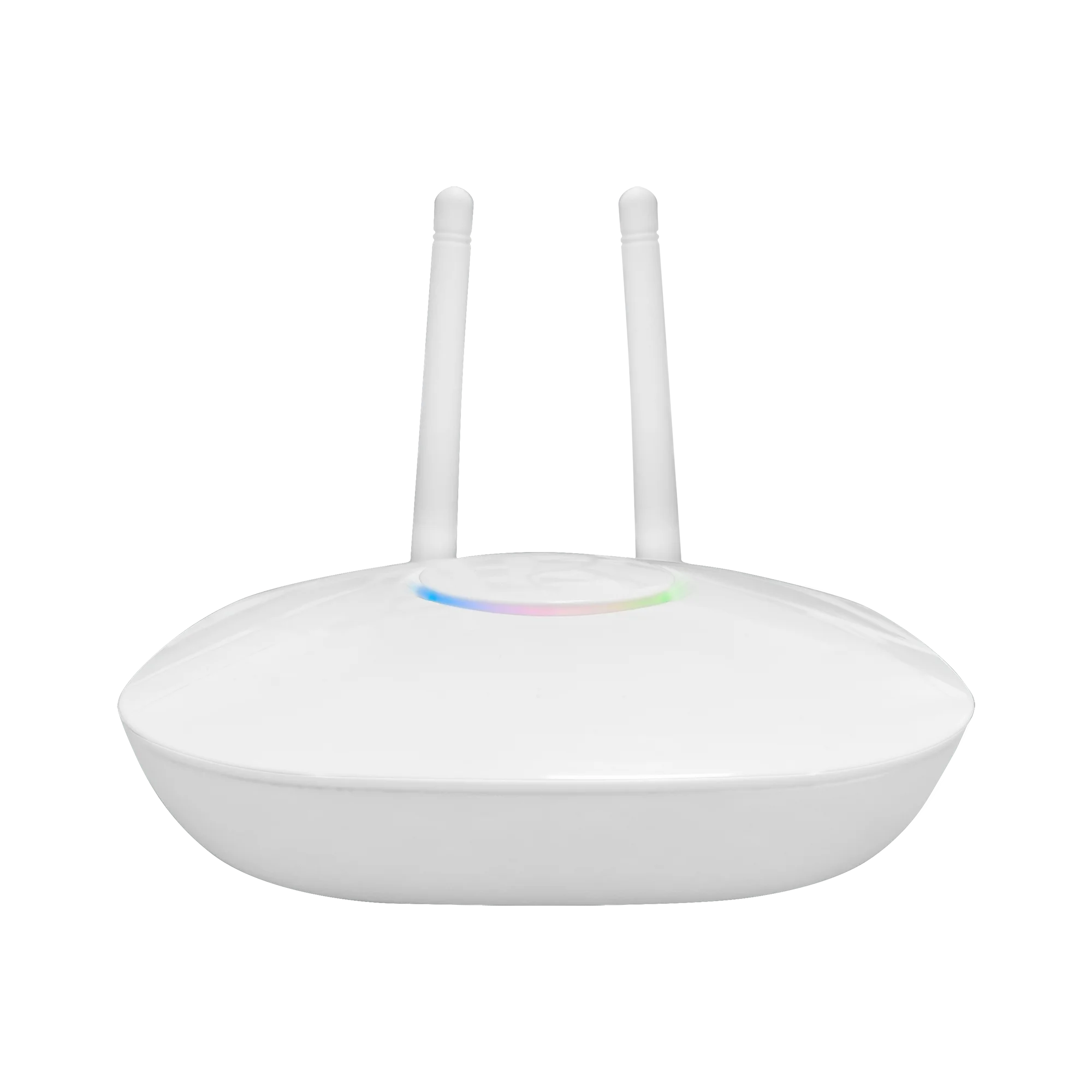 เครื่องอ่านสถานีฐานเกตเวย์บลูทูธ WiFi POE อเนกประสงค์เครื่องอ่านเบต้า G101