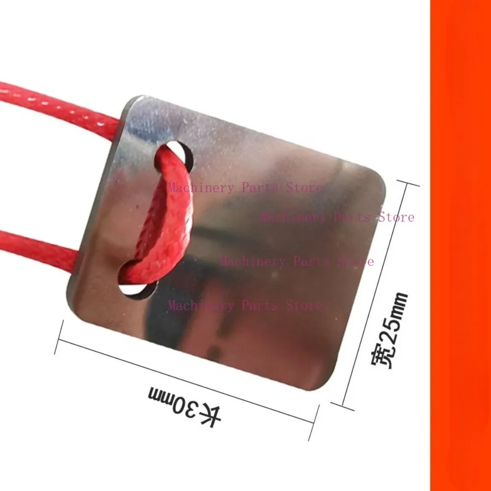 

Car Polishing Point Repair Scraper Surface Treatment To Remove Sagging Stains Spray Paint Dust Spot Scraper Tool