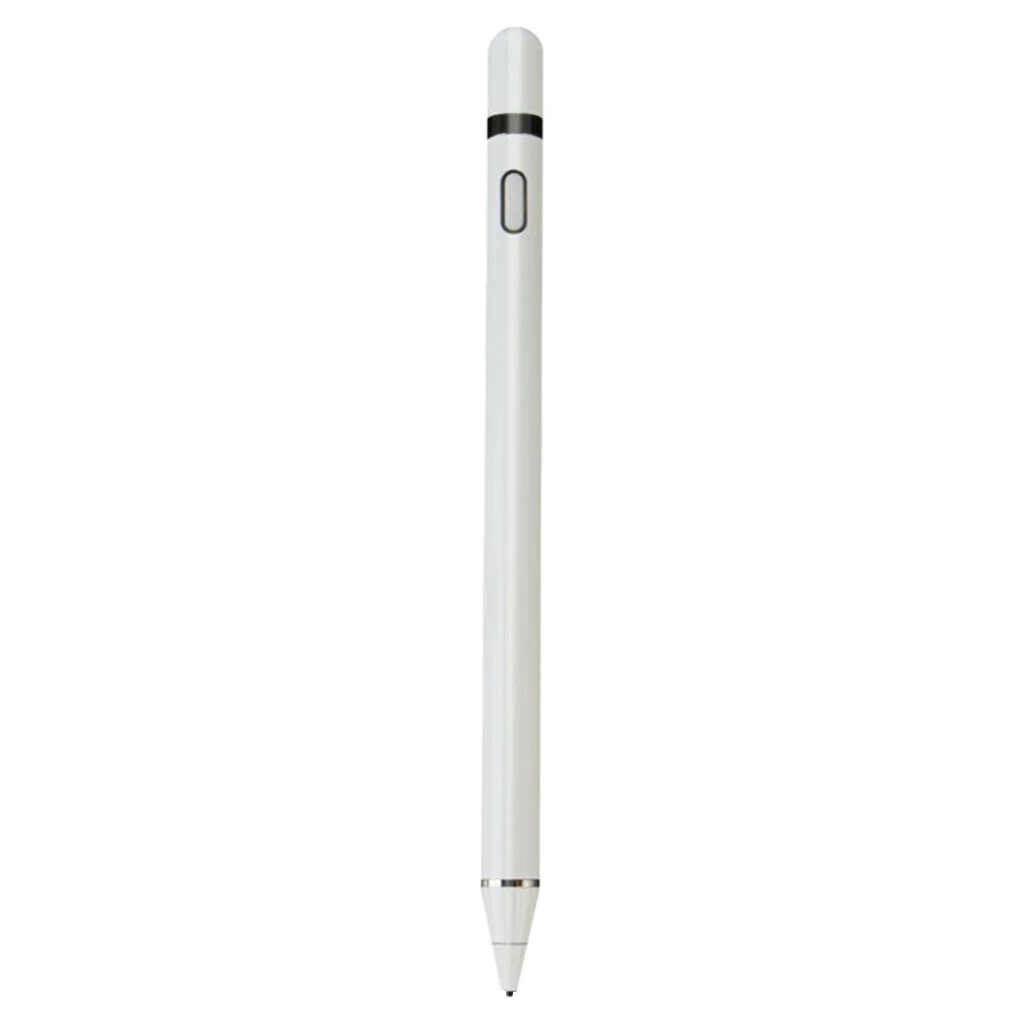 

Capacitive Stylus Pencil Touch Screen Pen for .7",10.5",11",12.9"