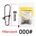 size000