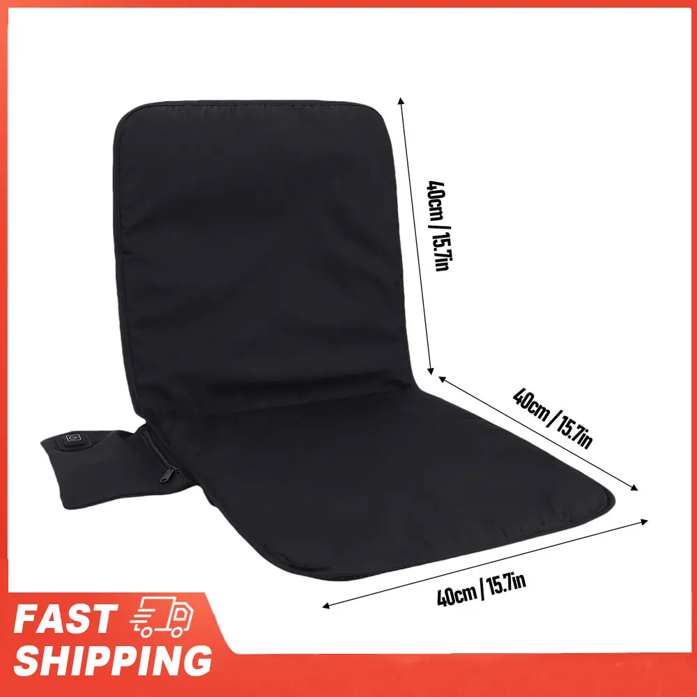 #43 Latest Heated Seat Cushions Offers