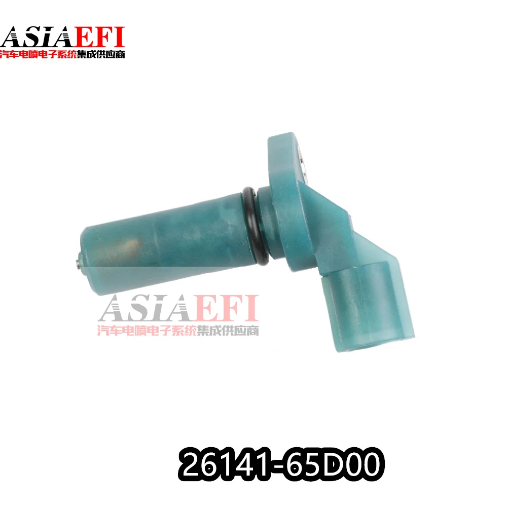 High Quality Oem 26…