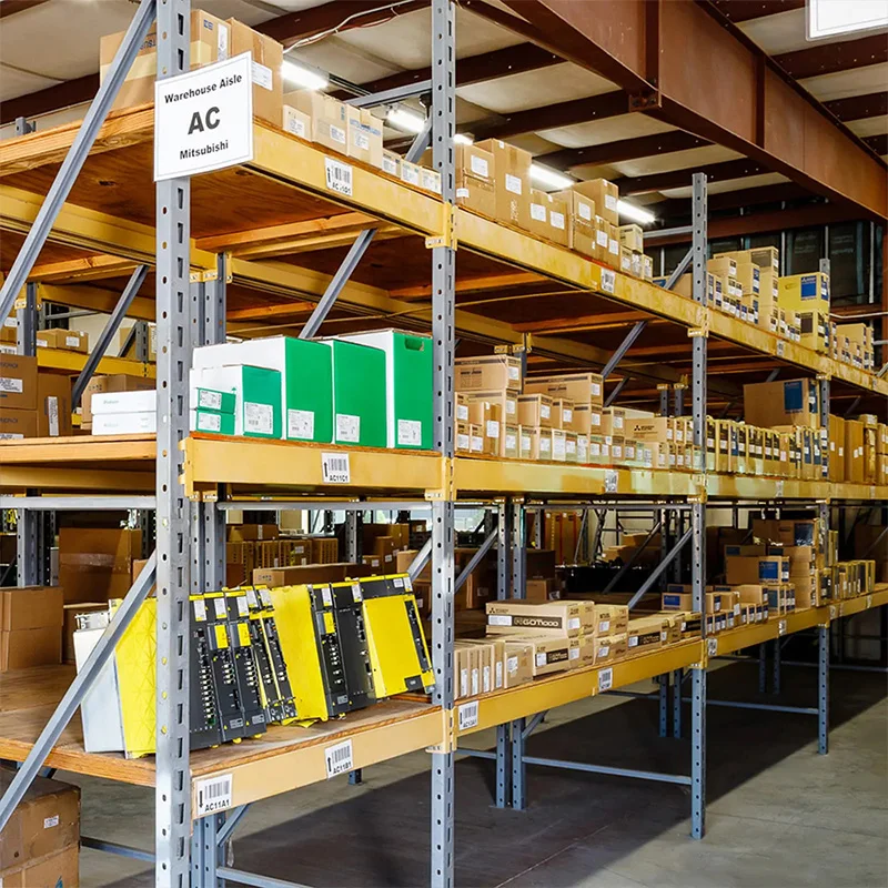 ATV312H075M2 0,75 кВт 220 В Совершенно новый оригинальный деталь Цена дешевый ПЛК