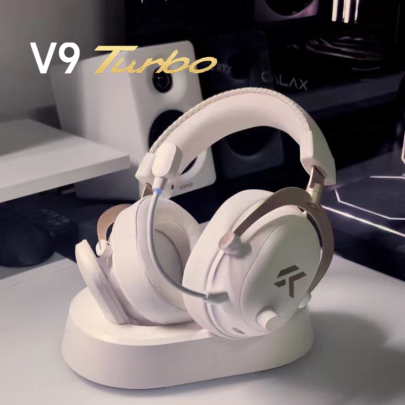 Thumbnail 2 - #72 Best Over-Ear Headphones to Buy In 2026